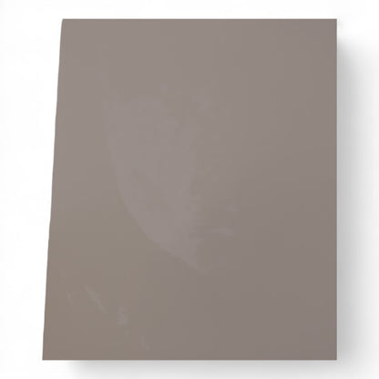 Kvalitetssikret | Hvit bokhylle fra IKEA