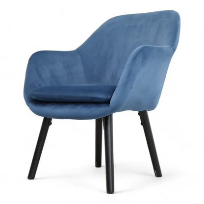 Nyrenset | Udsbjerg Jysk Lenestol