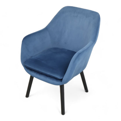 Nyrenset | Udsbjerg Jysk Lenestol