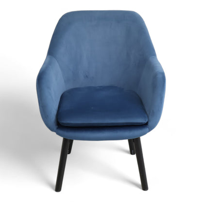 Nyrenset | Udsbjerg Jysk Lenestol