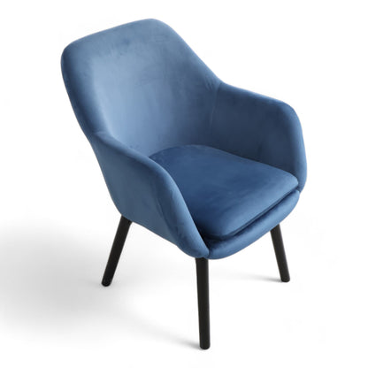 Nyrenset | Udsbjerg Jysk Lenestol