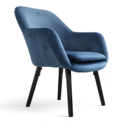 Nyrenset | Udsbjerg Jysk Lenestol