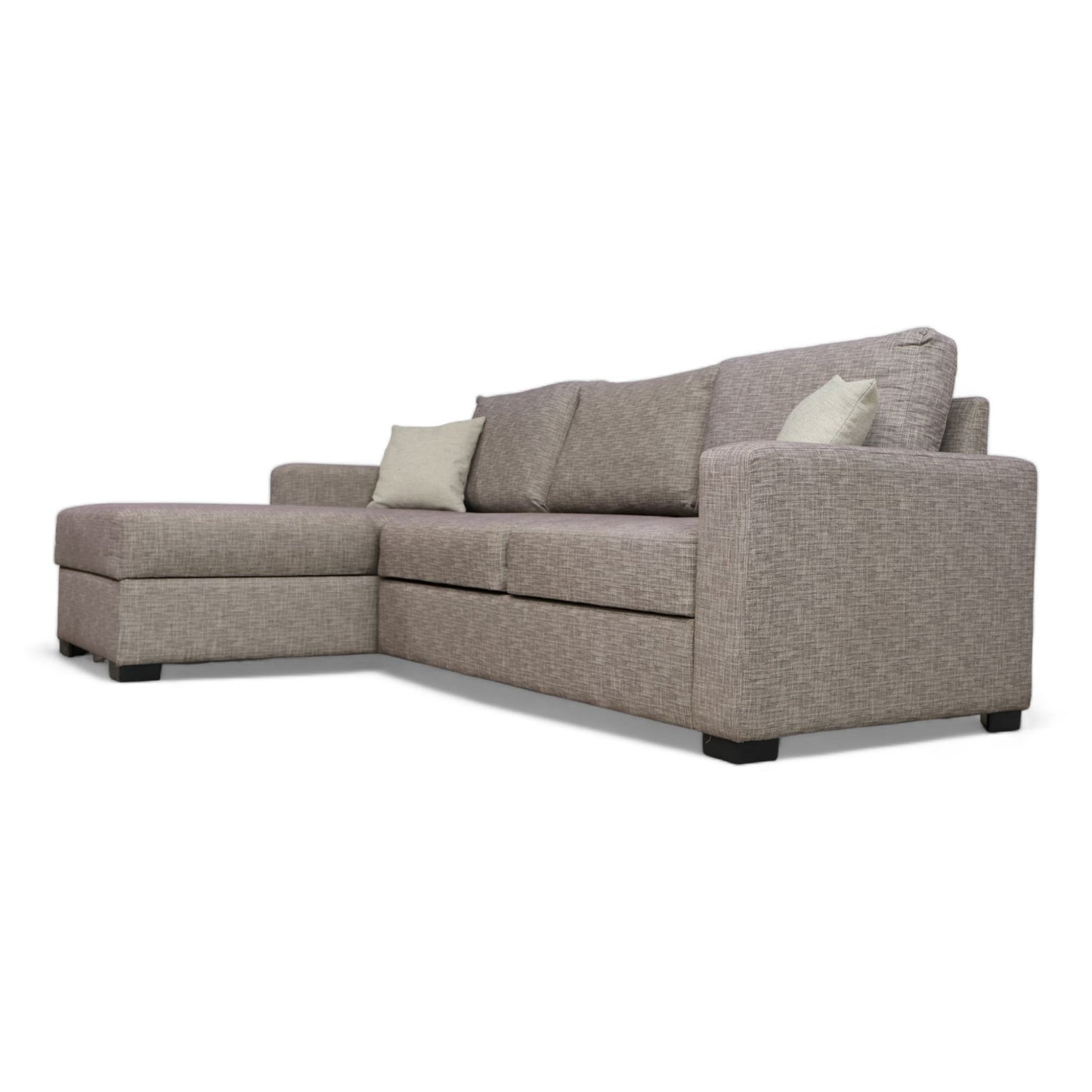 Nyrenset | Topline Young sovesofa