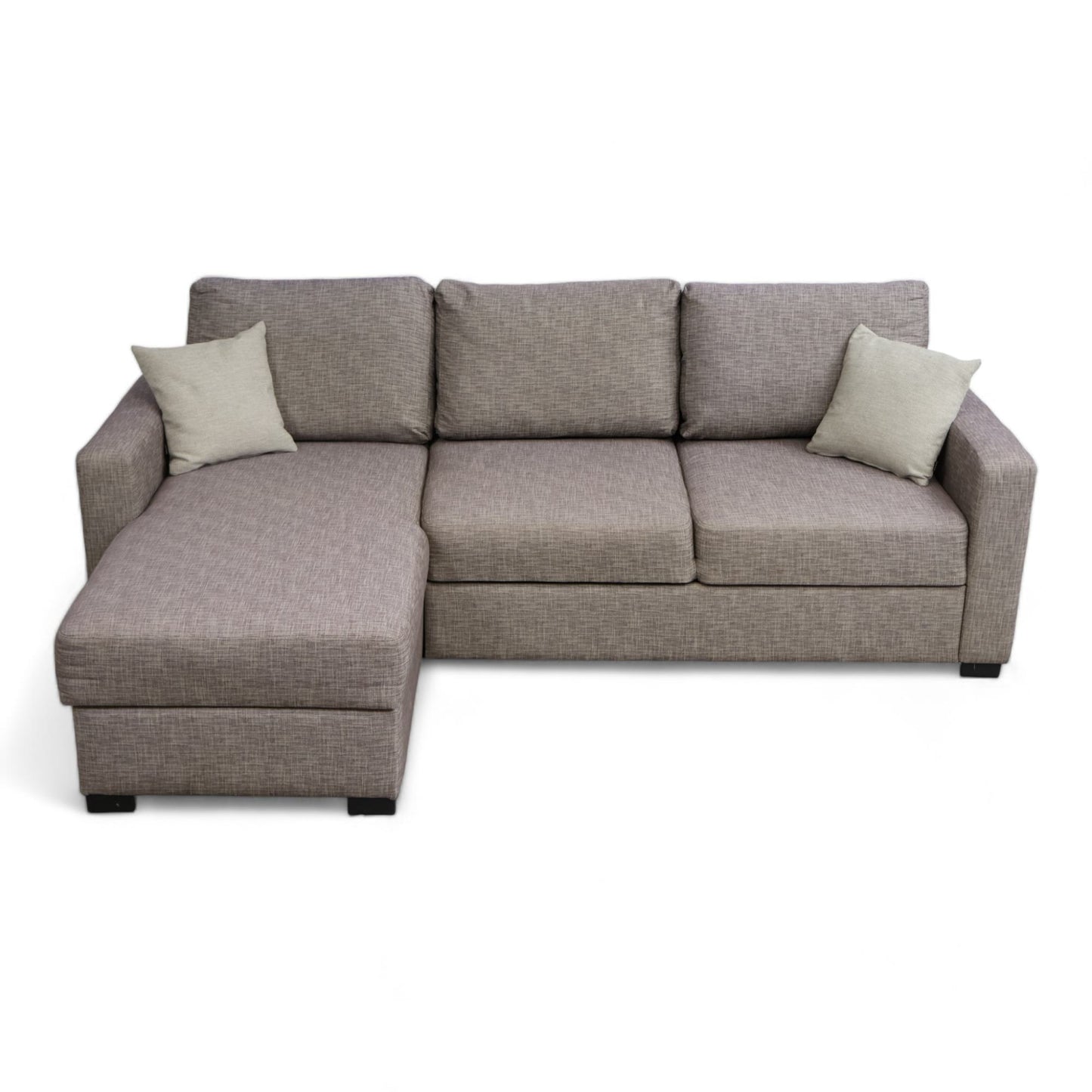 Nyrenset | Topline Young sovesofa