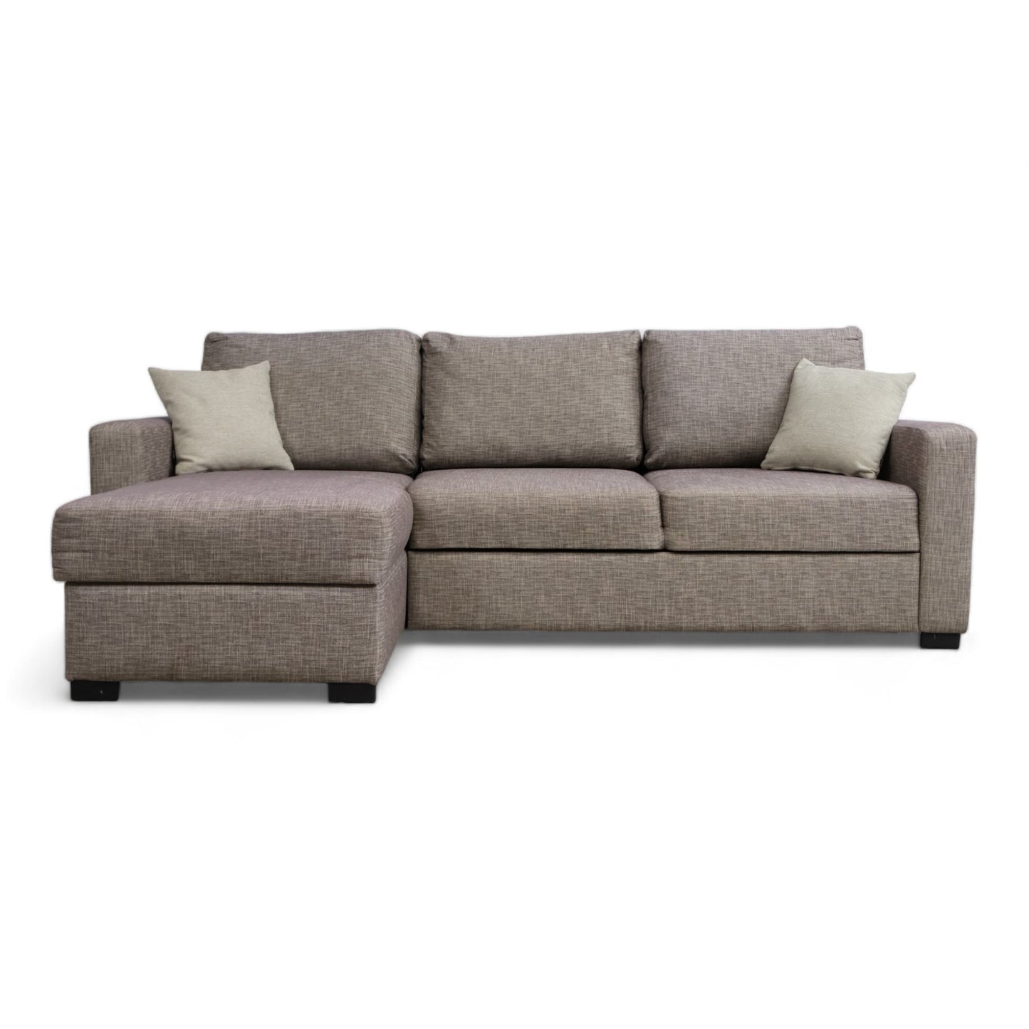 Nyrenset | Topline Young sovesofa