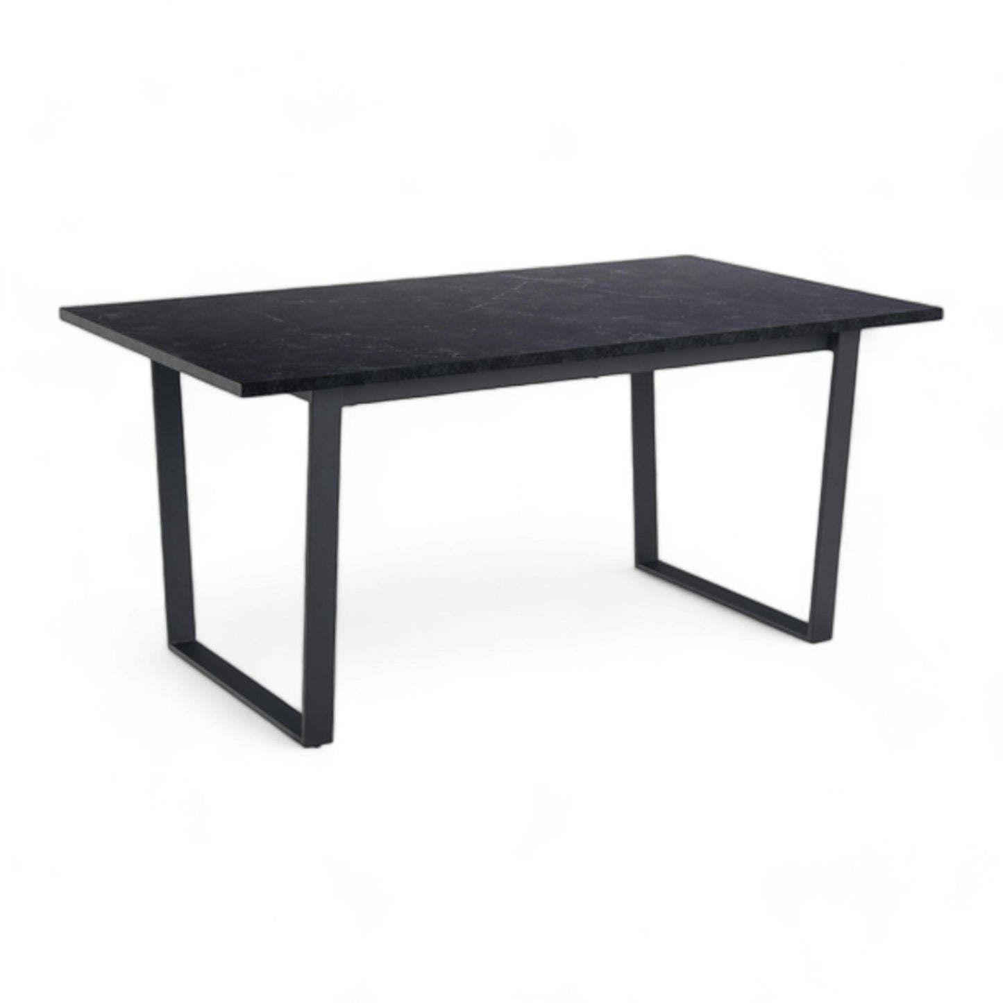 Utmerket tilstand | Amble spisebord fra A-Møbler 160x90cm