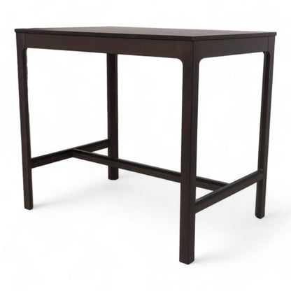 IKEA Ekedalen barbord