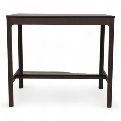 IKEA Ekedalen barbord