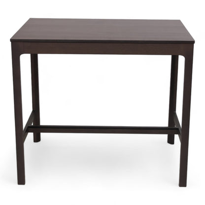 IKEA Ekedalen barbord