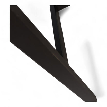 IKEA Ekedalen barbord