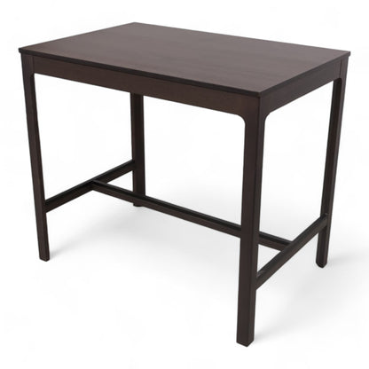 IKEA Ekedalen barbord