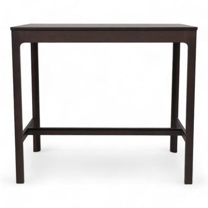 IKEA Ekedalen barbord