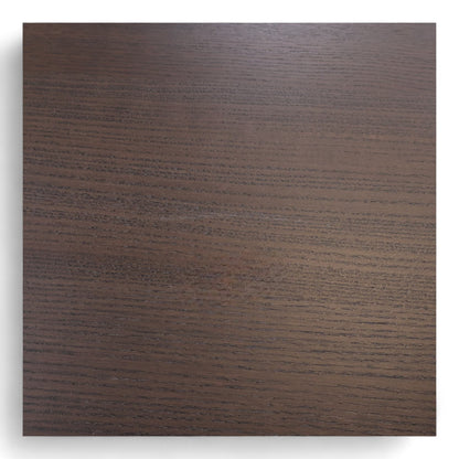 IKEA Ekedalen barbord