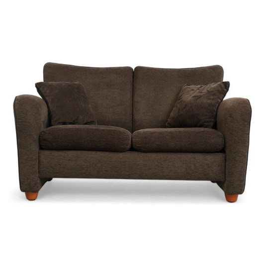 Nyrenset | Brunstad Ami 2-seter sofa