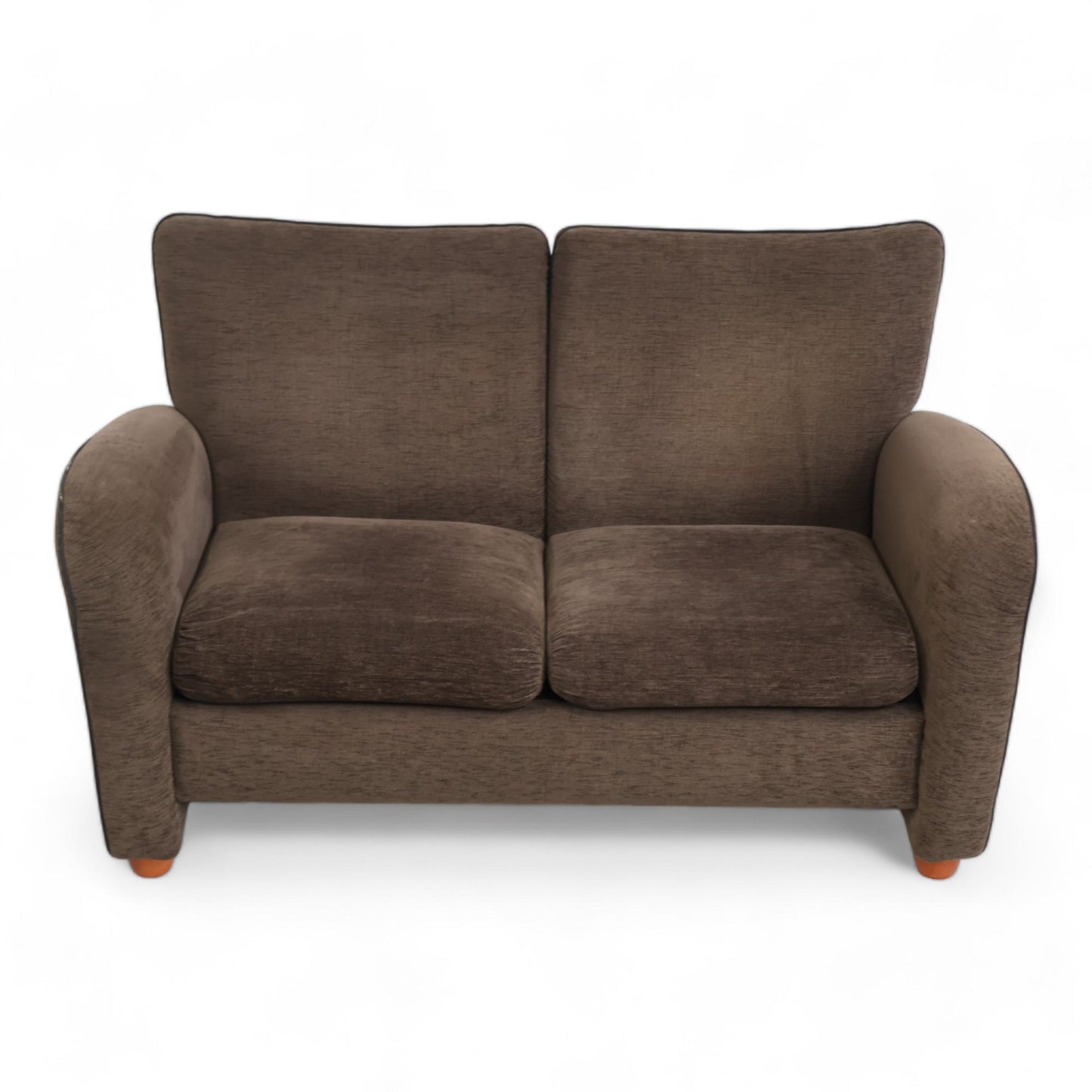 Nyrenset | Brunstad Ami 2-seter sofa