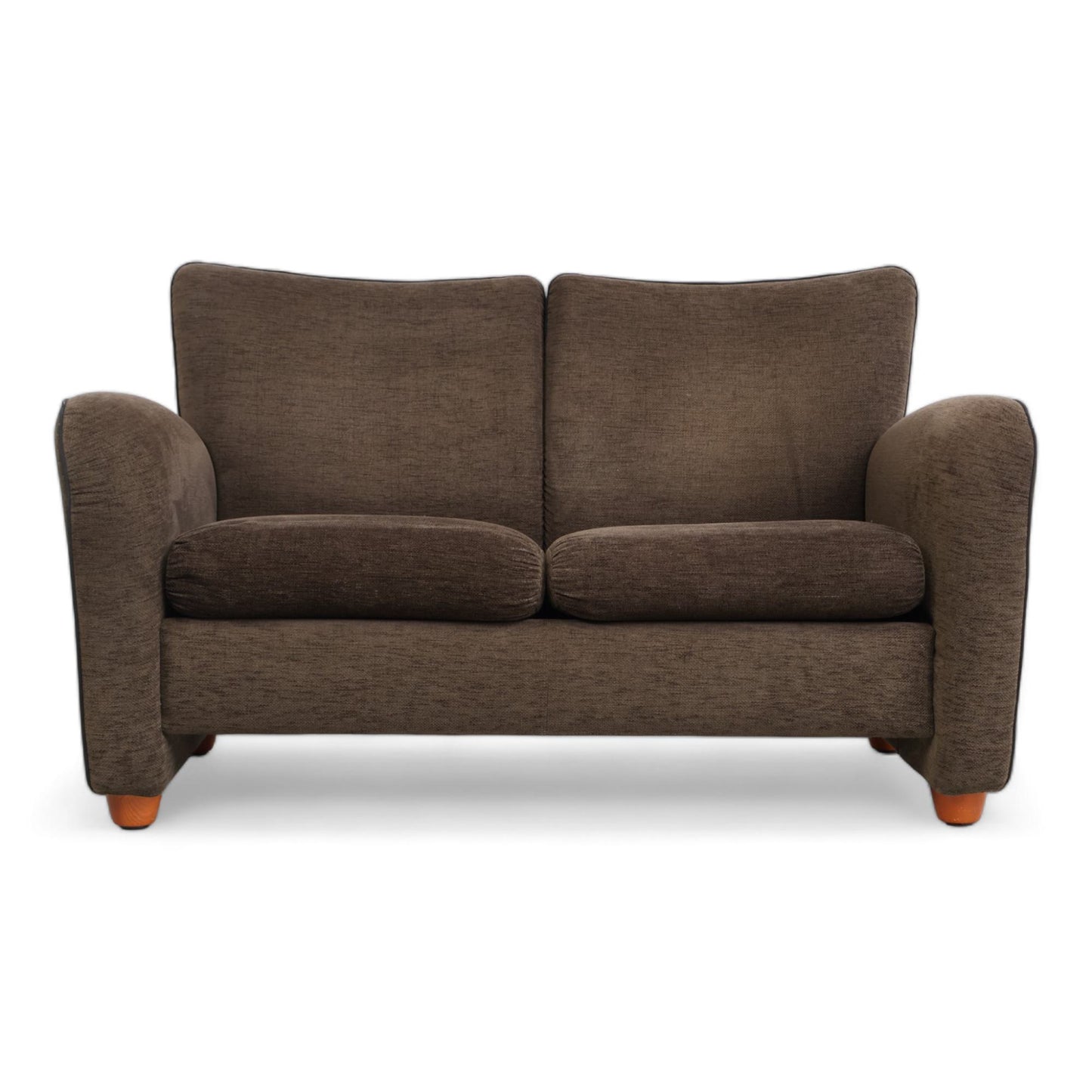 Nyrenset | Brunstad Ami 2-seter sofa