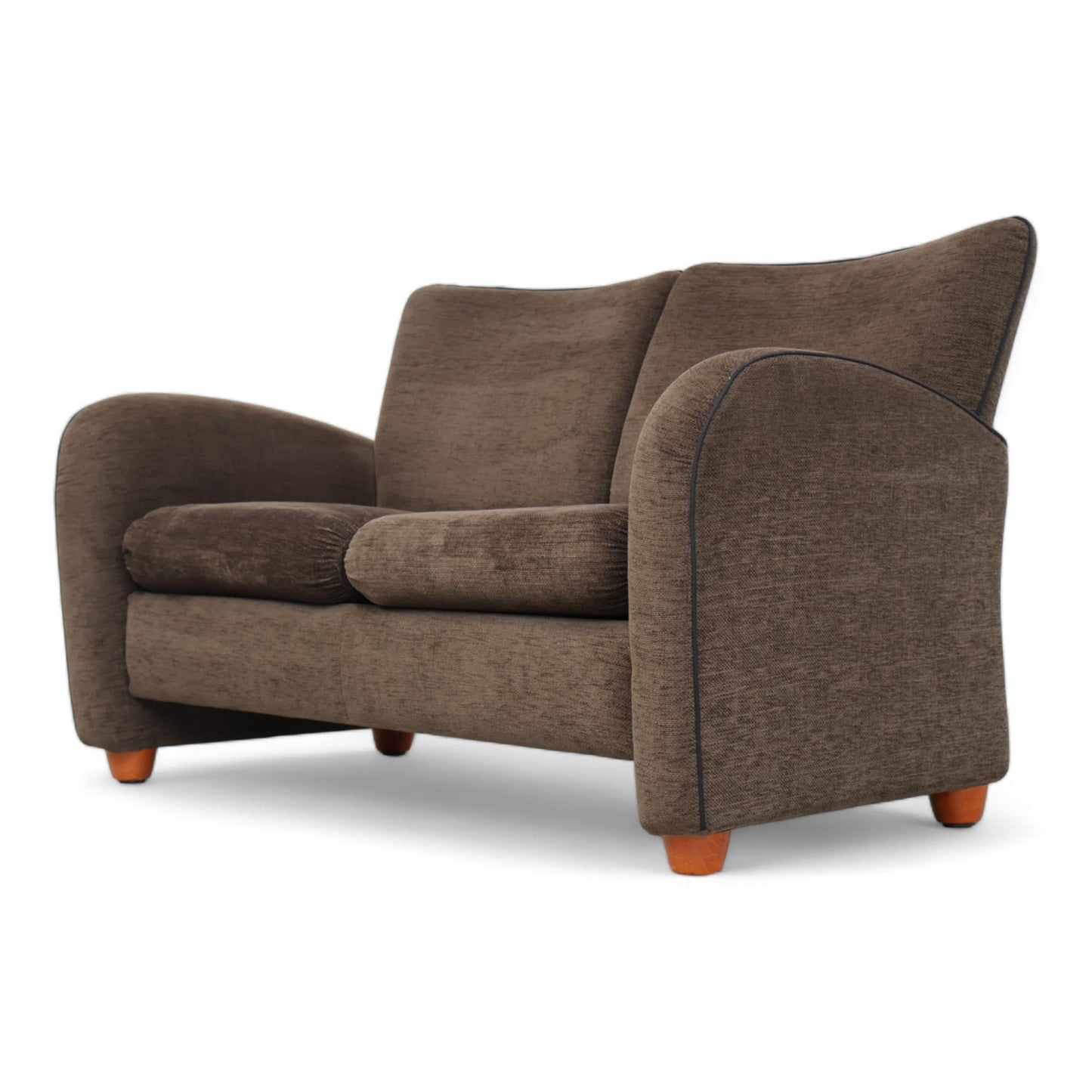 Nyrenset | Brunstad Ami 2-seter sofa