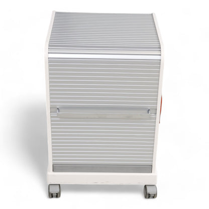 Kvalitetssikret | Vitra Follow Me skap