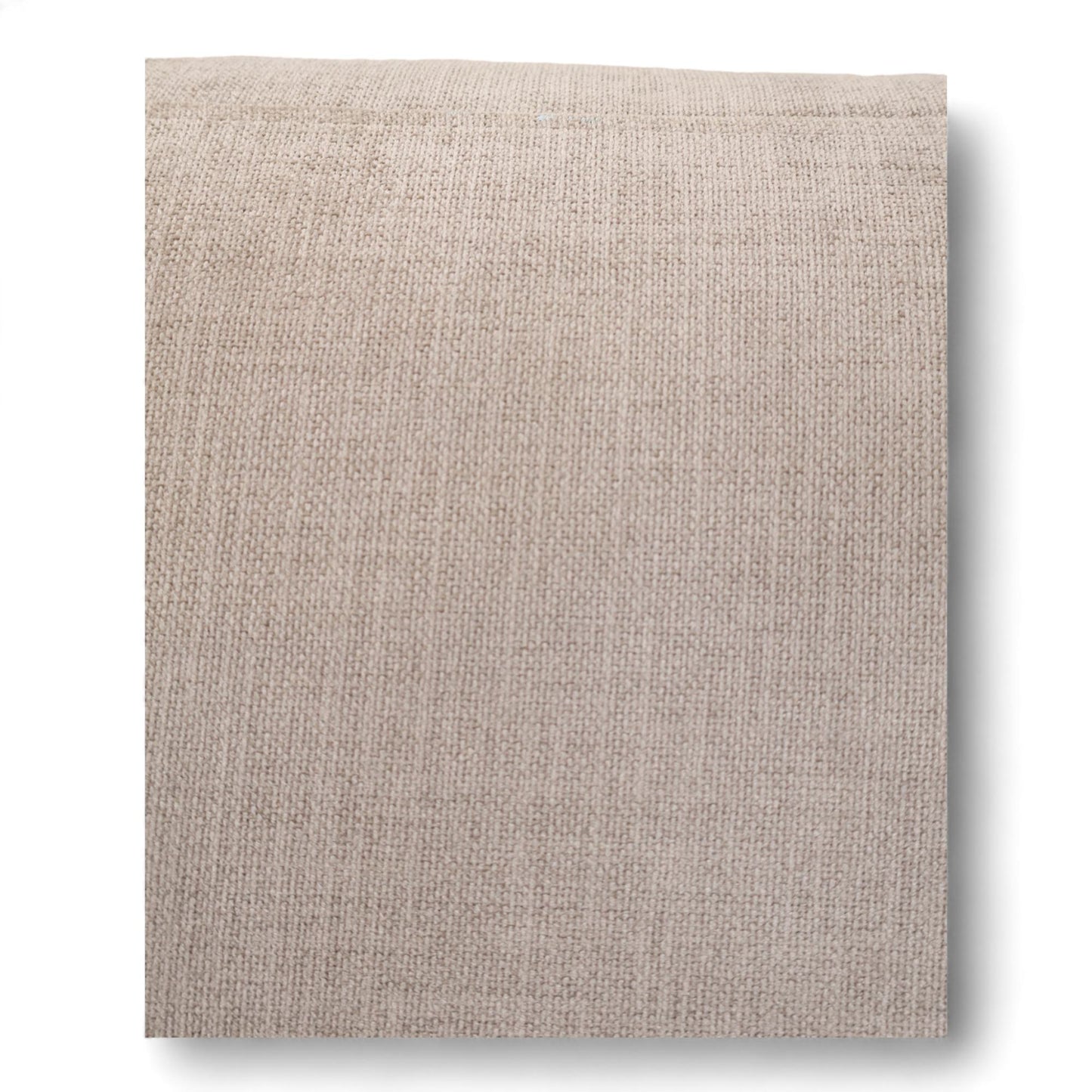 Nyrenset | Furninova Vesta sjeselongsofa