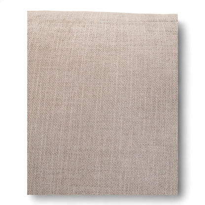 Nyrenset | Furninova Vesta sjeselongsofa