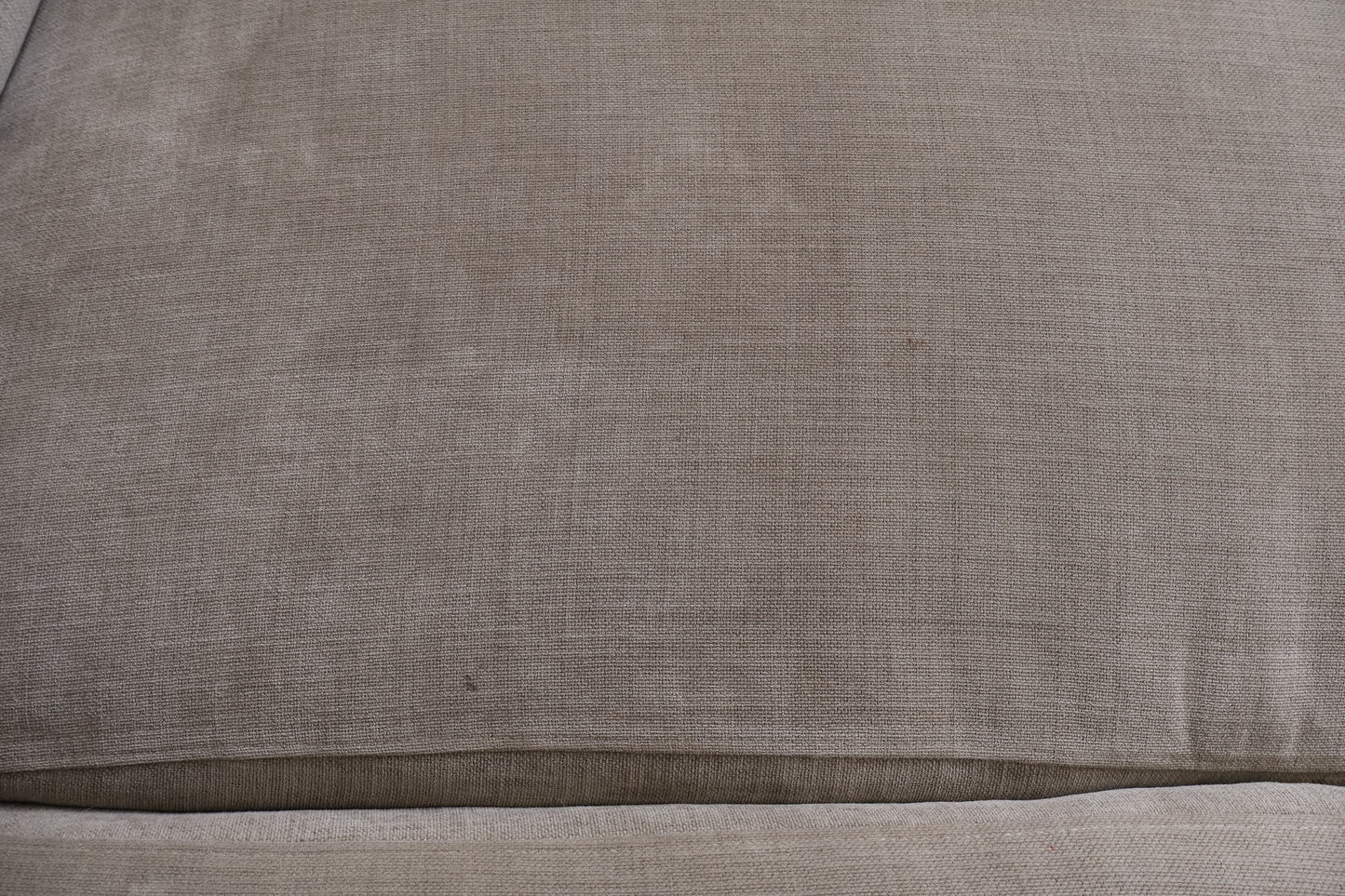 Nyrenset | Furninova Vesta sjeselongsofa