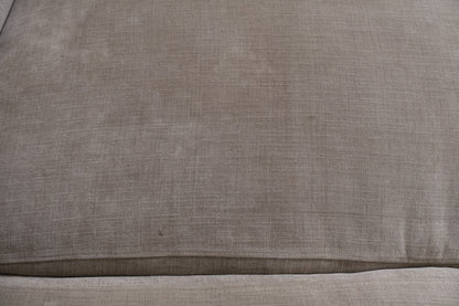 Nyrenset | Furninova Vesta sjeselongsofa