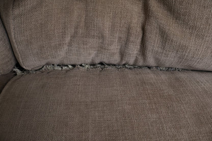 Nyrenset | Furninova Vesta sjeselongsofa