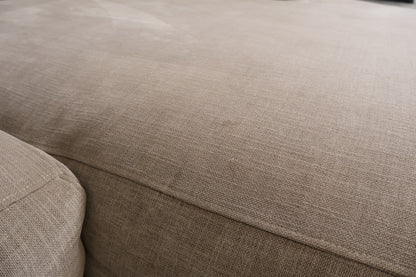 Nyrenset | Furninova Vesta sjeselongsofa