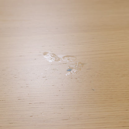 Kvalitetssikret | Ikea Bekant møtebord med kvadratisk bordplate 140cm