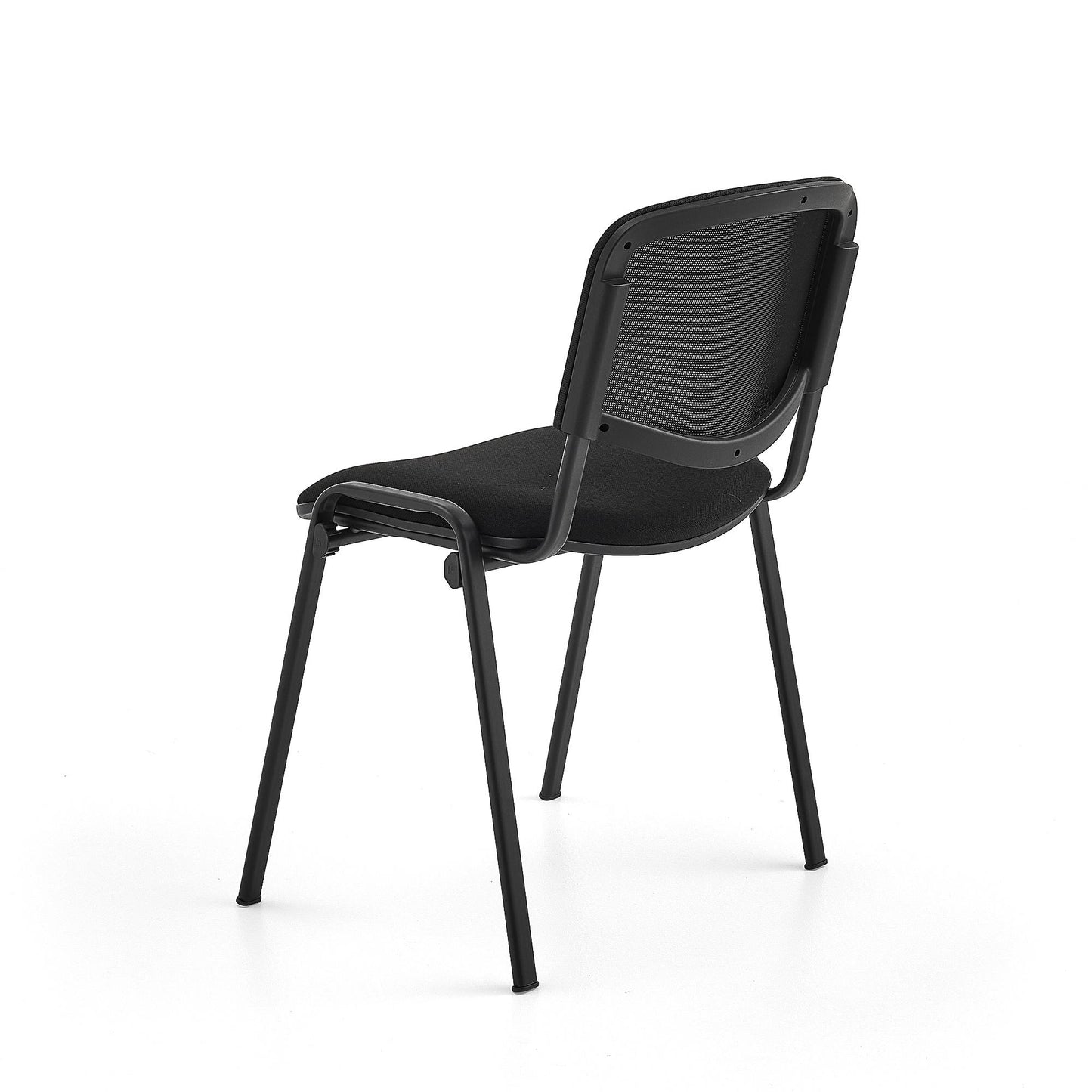 Nelson møteromsstol fra AJ Produkter