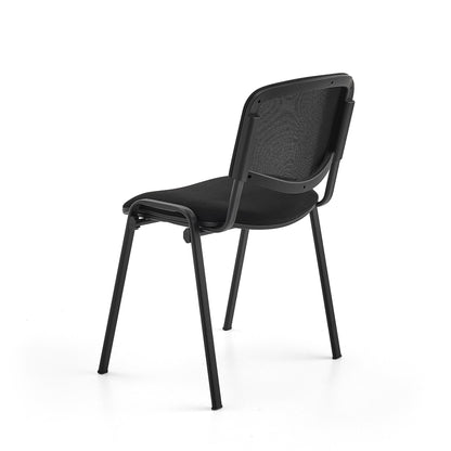 Nelson møteromsstol fra AJ Produkter