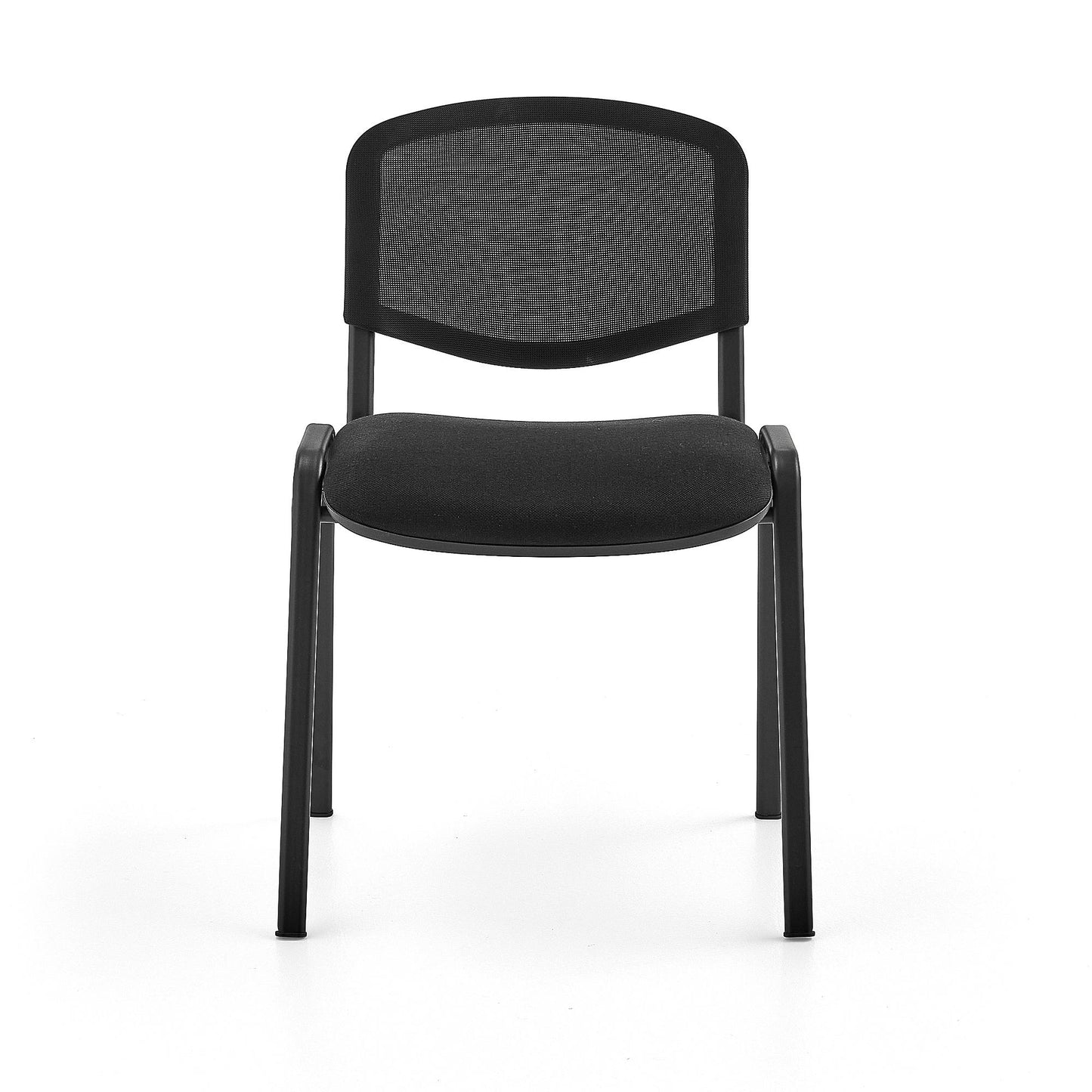 Nelson møteromsstol fra AJ Produkter