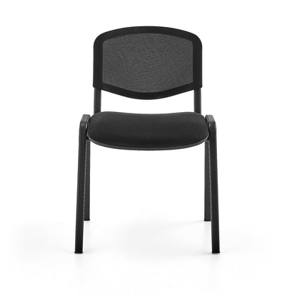 Nelson møteromsstol fra AJ Produkter