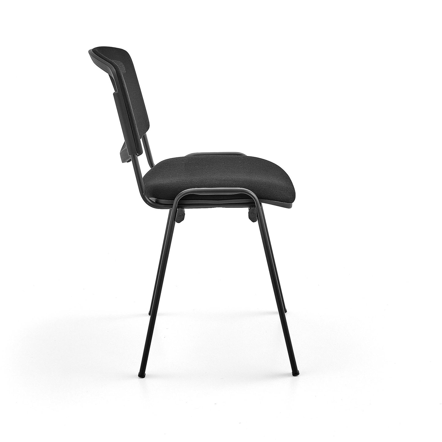 Nelson møteromsstol fra AJ Produkter