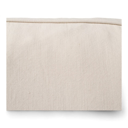 Nyrenset | Hvit Bohus 3-seter sofa