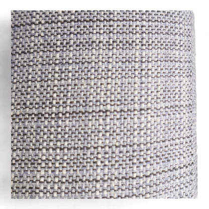 Nyrenset | Lys grå IKEA Karlstad 3-seter sofa