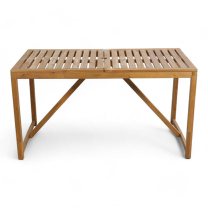 IKEA NÄMMARÖ sofabord