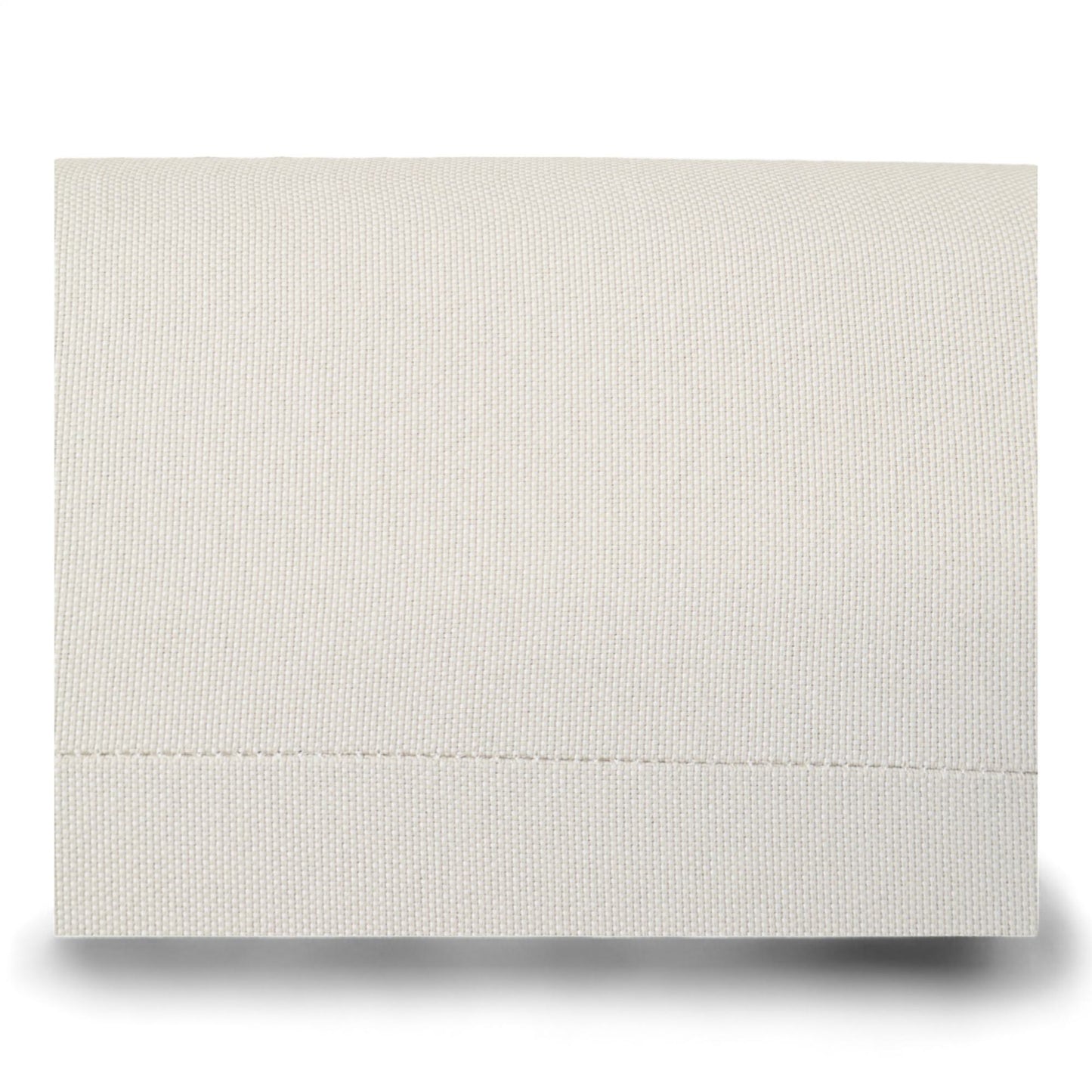 Nyrenset | Ikea Snarum Seng 140x200