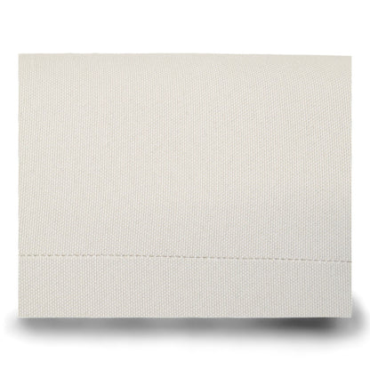 Nyrenset | Ikea Snarum Seng 140x200