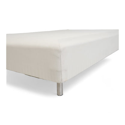 Nyrenset | Ikea Snarum Seng 140x200