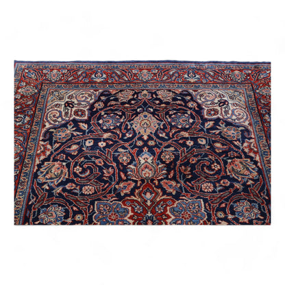 Kvalitetssikret | Orientalsk teppe