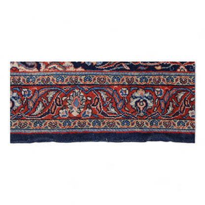 Kvalitetssikret | Orientalsk teppe