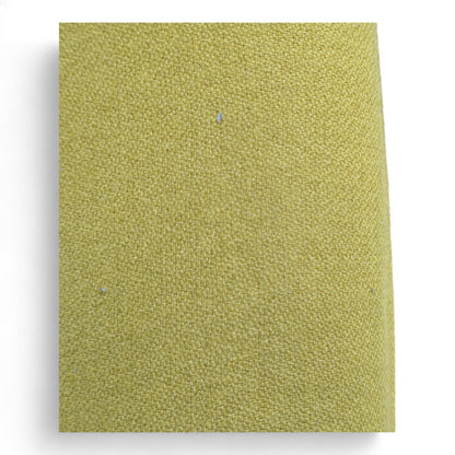 Nyrenset | Designer lenestol fra Living Denmark