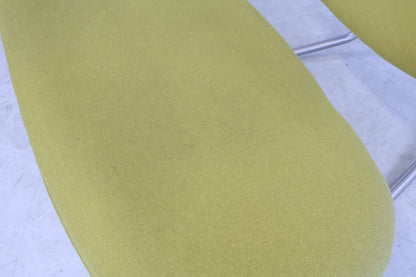 Nyrenset | Designer lenestol fra Living Denmark