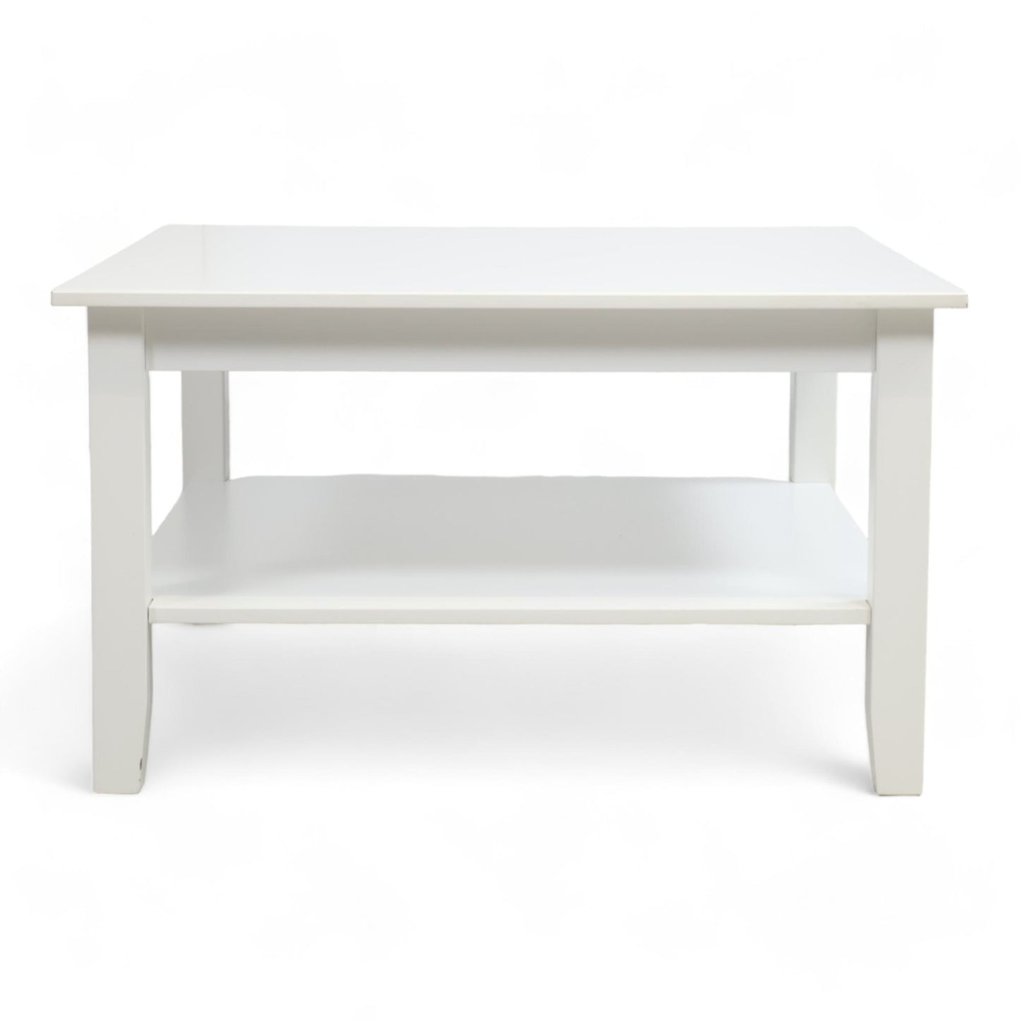 Jysk Nordby Sofabord 80x80cm