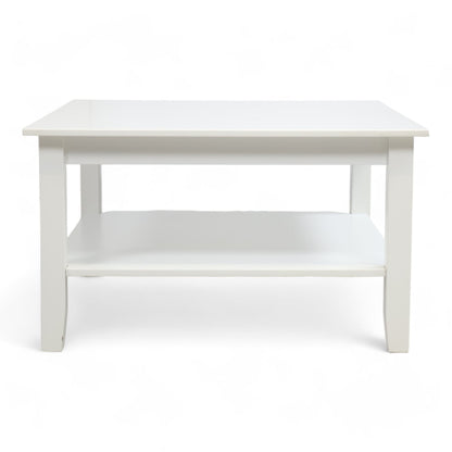 Jysk Nordby Sofabord 80x80cm