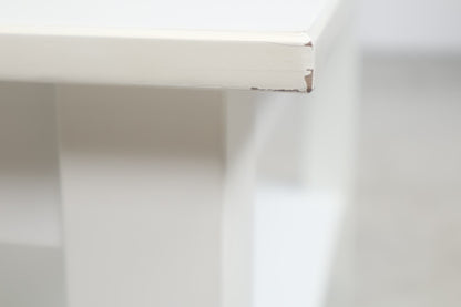 Jysk Nordby Sofabord 80x80cm