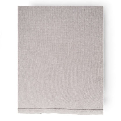 Nyrenset | Beige Home and Cottage Orlando sofa med sjeselong