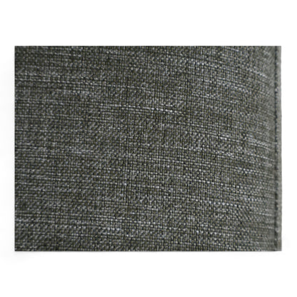 Nyrenset | Grønn Hellegjerde Villa Lenestol