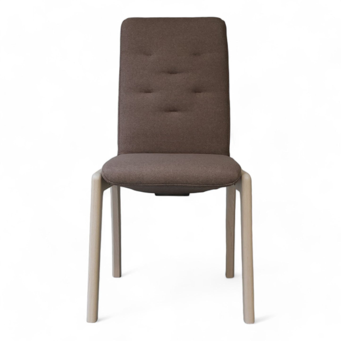 Helt nytt | Stressless Laurel spisestol